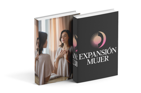 Asesoría 1:1 Personalizada